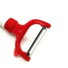 Sunshine Department Store's Sunshine Bagged fruit peeling knife set, multi-purpose peeling knife Specification image